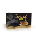 Herbata Eternal 50 torebek po 2g ( z zawieszką )