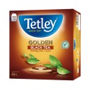  Herbata Tetley Golden 100TB x 2g 