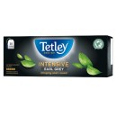 Herbata Tetley Earl Grey 25TB x 2g