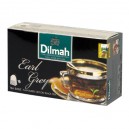 Herbata Dilmah Earl Grey 20tb