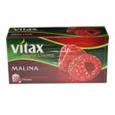 Vitax Inspirations Malina 20TBx 2g (40g)