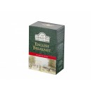 Herbata Ahmad English Breakfast  liściasta 100g