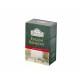 Herbata Ahmad English Breakfast  liściasta 100g