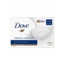 Mydło DOVE  kostka 90g