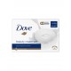 Mydło DOVE  kostka 90g