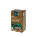 Herbata Dilmah Ceylon Gold 50tb x 2g