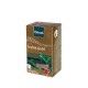 Herbata Dilmah Ceylon Gold 50tb x 2g