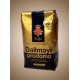 Jacobs Dallmayr Arabica  500g ziarnista