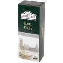 Herbata Ahmad Earl Grey 25tbx2g