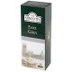 Herbata Ahmad Earl Grey 25tbx2g