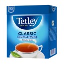 Herbata Tetley Classic 100tb/150g