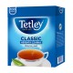 Herbata Tetley Classic 100tb/150g