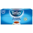 Herbata Tetley Classic  25tb/1,5g