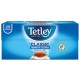 Herbata Tetley Classic  25tb/1,5g