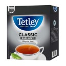 Herbata TETLEY Classic EARL GREY  100TB / 150g