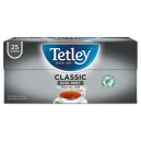 Herbata TETLEY Classic EARL GREY  25TB / 1,5g