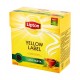 Herbata Lipton Liściasta 100g