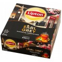 Herbata Lipton Classic Earl Grey  92tb x 138g 