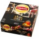 Herbata Lipton Classic Earl Grey  92tb x 138g 
