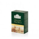 Herbata Ahmad English Tea No.1 liść100g