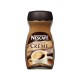 Nescafe Sensazione Creme 200g