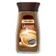 Jacobs Velvet 200g