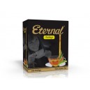 Herbata Eternal 100 torebek po 2g ( z zawieszką )