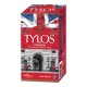 Herbata TYLOS London 50TBx2g / 100g