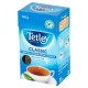 Herbata Tetley Classic czarna granulowana 100g