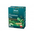 Herbata Dilmah Premium Tea 100tb x 2g / 200g