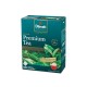Herbata Dilmah Premium Tea 100tb x 2g / 200g