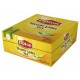 Lipton 100 + 50 torebek