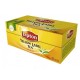Lipton 100 + 50 torebek