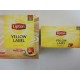 Lipton 100 + 50 torebek
