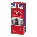 Herbata TYLOS London 25TBx2g / 50g