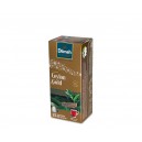 Herbata Dilmah Ceylon Gold 25tb x 2g