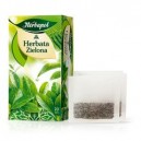 Herbata Herbapol zielona  20TB X 2G