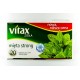Herbata Vitax Mięta Strong 20TBX1,5G