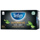 Herbata Tetley Earl Grey 50TB x 2g