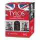 Herbata Tylos London liściasta 100g