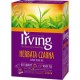 Herbata Irving  czarna  100TB x 2g