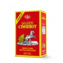 Herbata Golden Chariot granulowana 100g