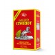Herbata Golden Chariot granulowana 100g