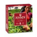 Herbata JONES Classic 100TB x 2g 