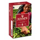 Herbata JONES Classic 50TB x 2g / 100G