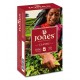 Herbata JONES Classic 50TB x 2g / 100G