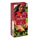 Herbata JONES Classic 25TB x 2g / 50G