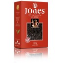 Herbata Jones Pure Ceylon liściasta 100g
