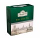 Herbata Ahmad Earl Grey 100TBx2g 