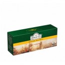 Herbata Ahmad English Tea No.1-  25TBx2g